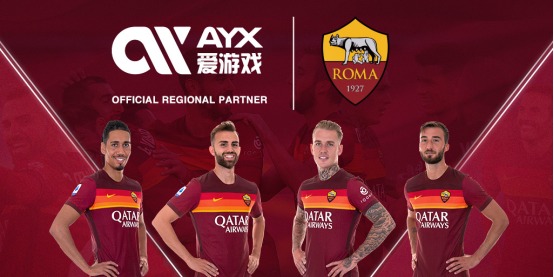 舞台上绽放