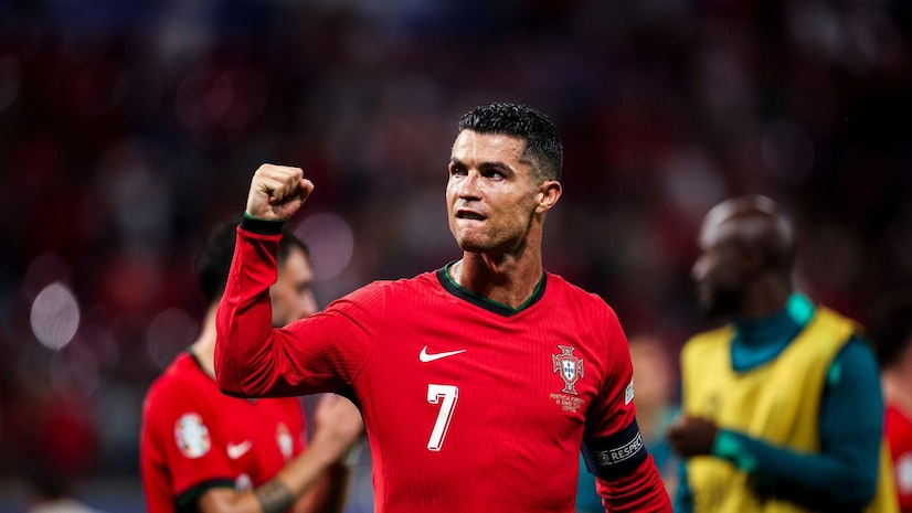 带血砍下 带血砍下