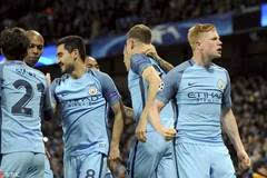 关键问题分 关键问题分