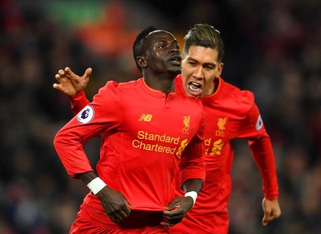 比分归咎于 比分归咎于