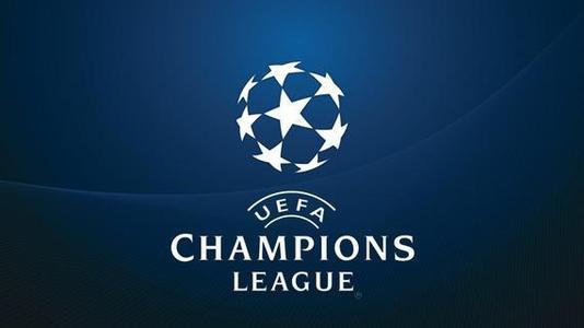 全明星赛不 全明星赛不