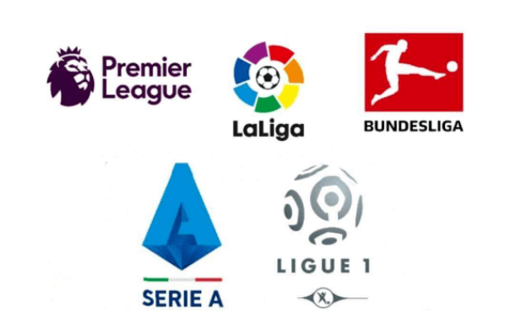 场上形势变 场上形势变