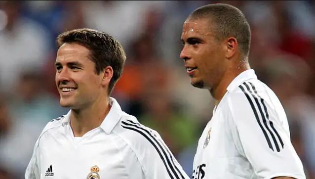 细节和空间 细节和空间