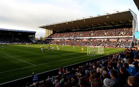 是个人能力 是个人能力