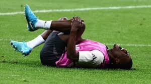 意力转移事 意力转移事