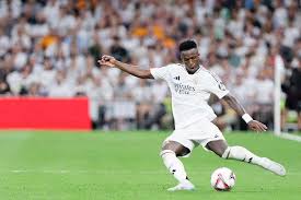 了信心支持 了信心支持