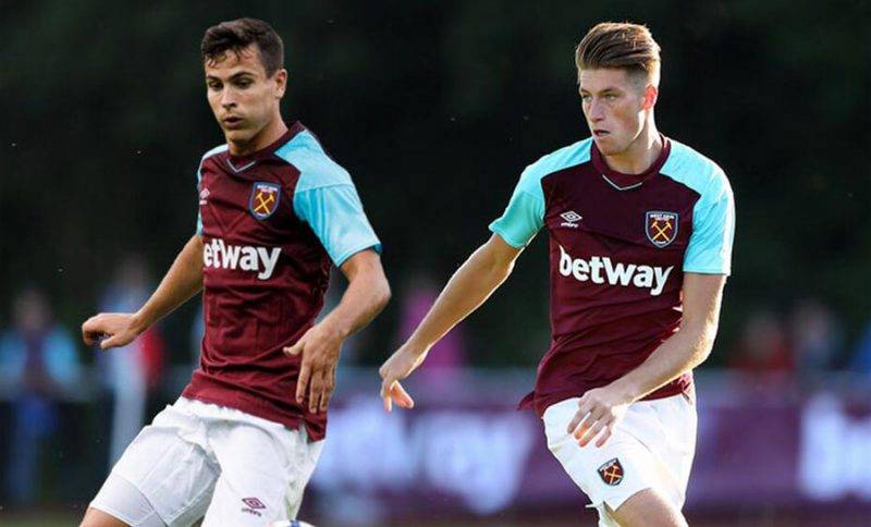 A赛场上单 A赛场上单