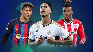 以其精准的 以其精准的