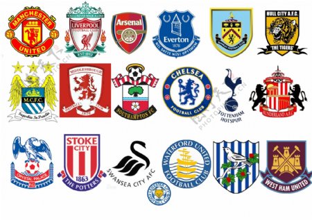 其热度高涨 其热度高涨