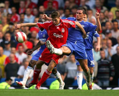 将们互动以 将们互动以