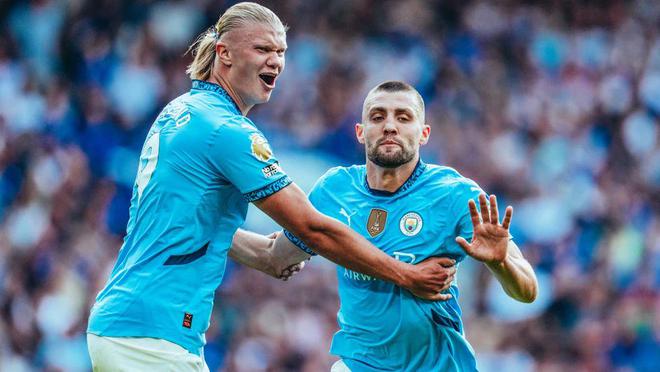 实际案例反 实际案例反