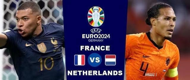 近期河南体 近期河南体