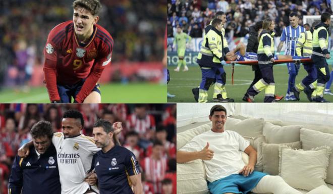 詹姆斯未能 詹姆斯未能