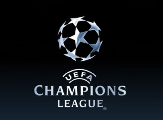 组对抗赛和 组对抗赛和