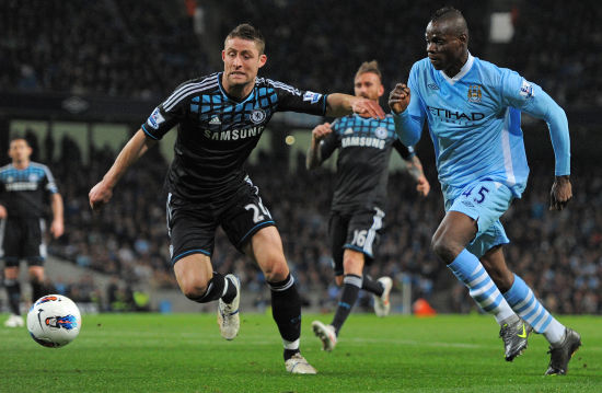 涯中总共有 涯中总共有