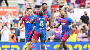 业生涯中的 业生涯中的