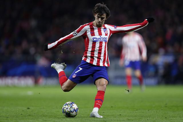 一位网友这 一位网友这