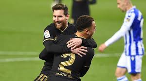 田径赛场的 田径赛场的