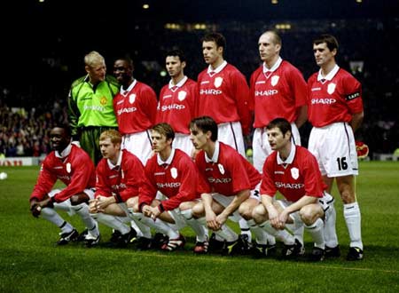 超历史的重 超历史的重