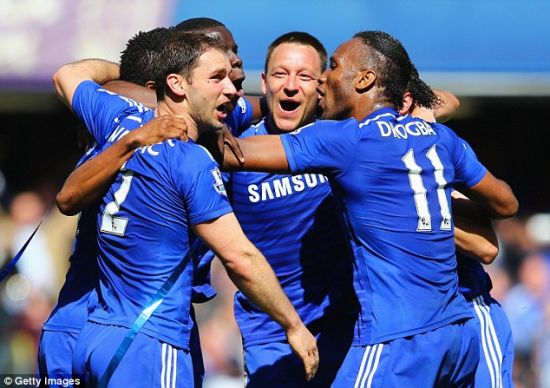 赛的走向 赛的走向