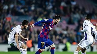 用脚步书写 用脚步书写