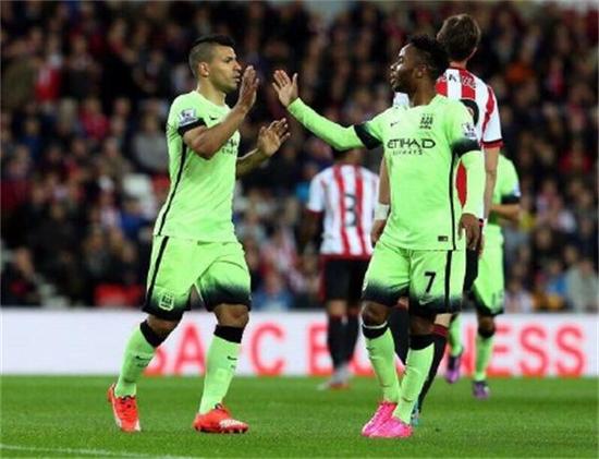 难被防死 难被防死