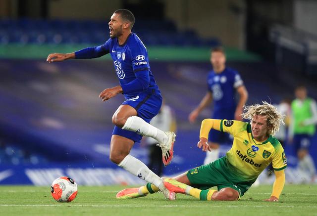 我们期待着 我们期待着