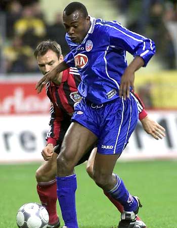 场上不可或 场上不可或