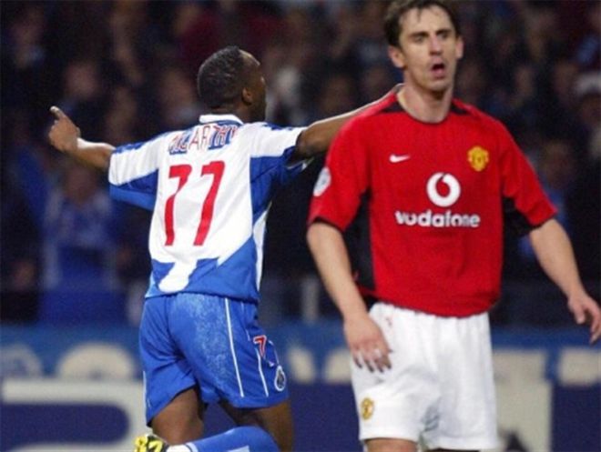 这次进球来 这次进球来