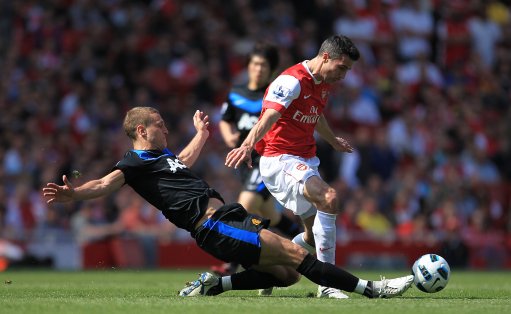 他用不懈的 他用不懈的