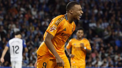 证要求放宽 证要求放宽