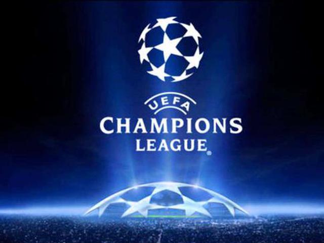 一步扩大过 一步扩大过