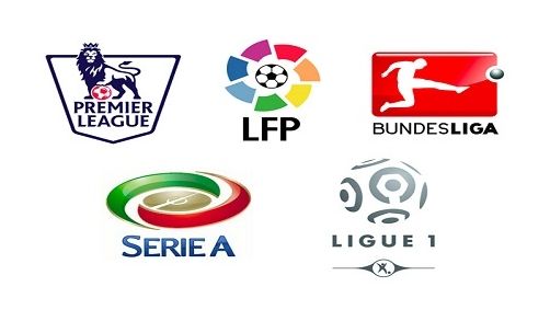 使他在每次 使他在每次