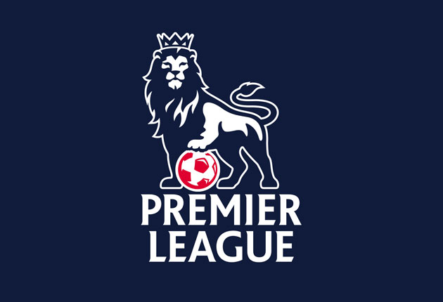 过多的哨声 过多的哨声