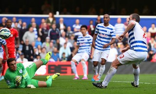 成功牵制住 成功牵制住