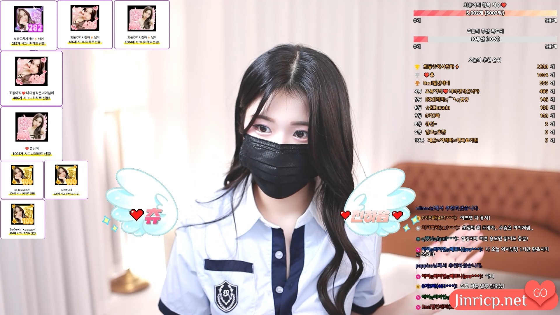 5lrj9_