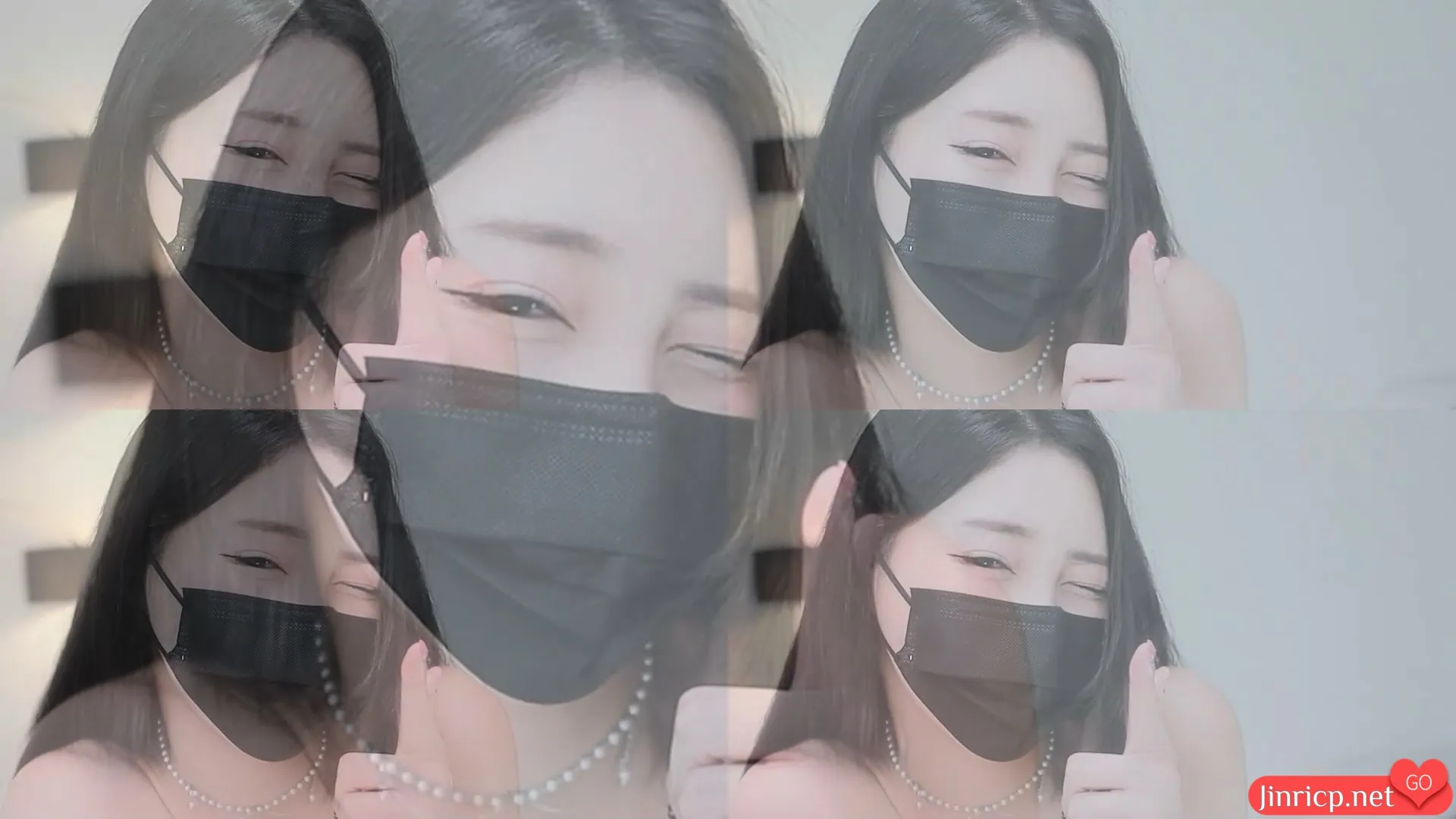 5thgv_