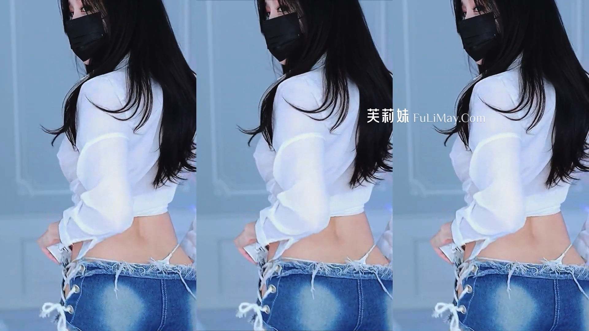 cibae_