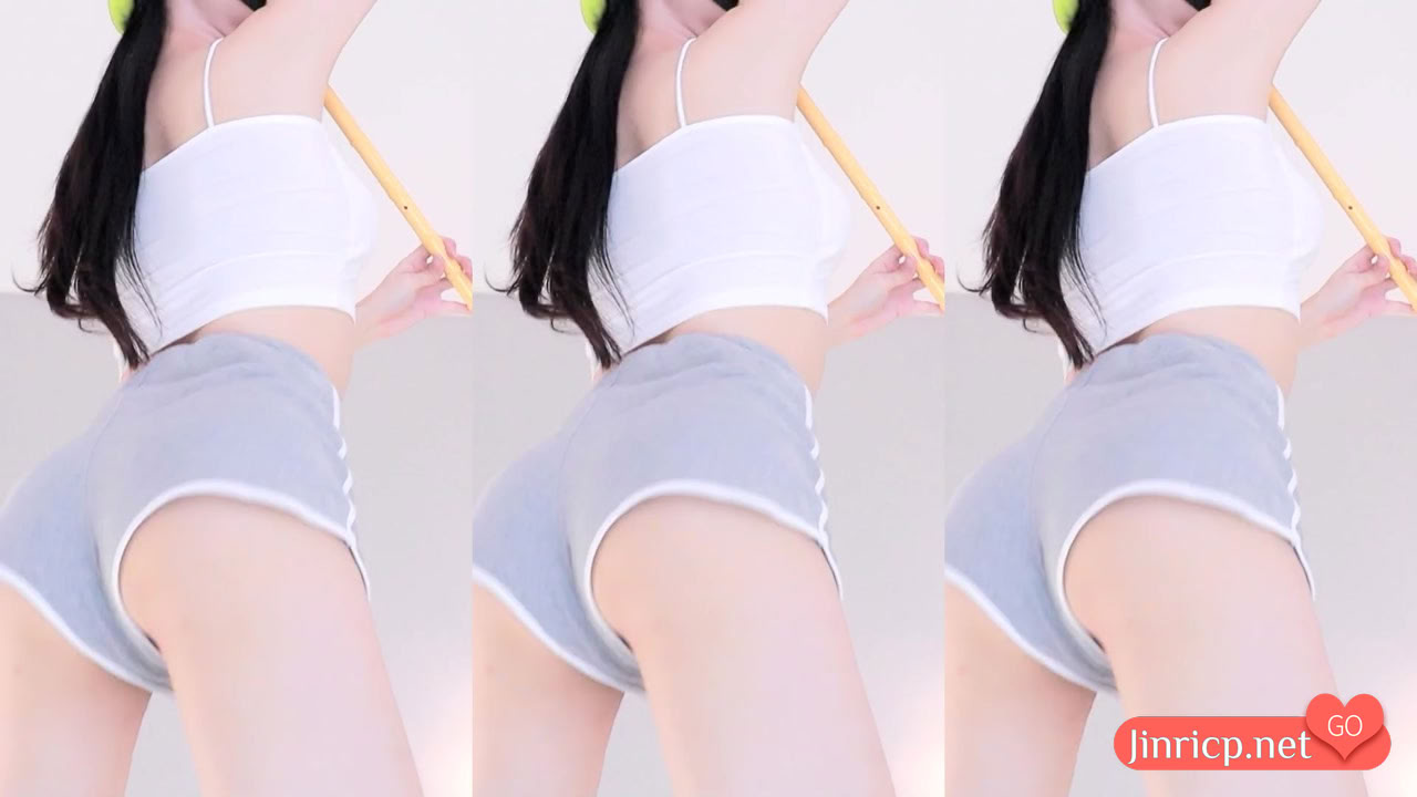 f0x3x_