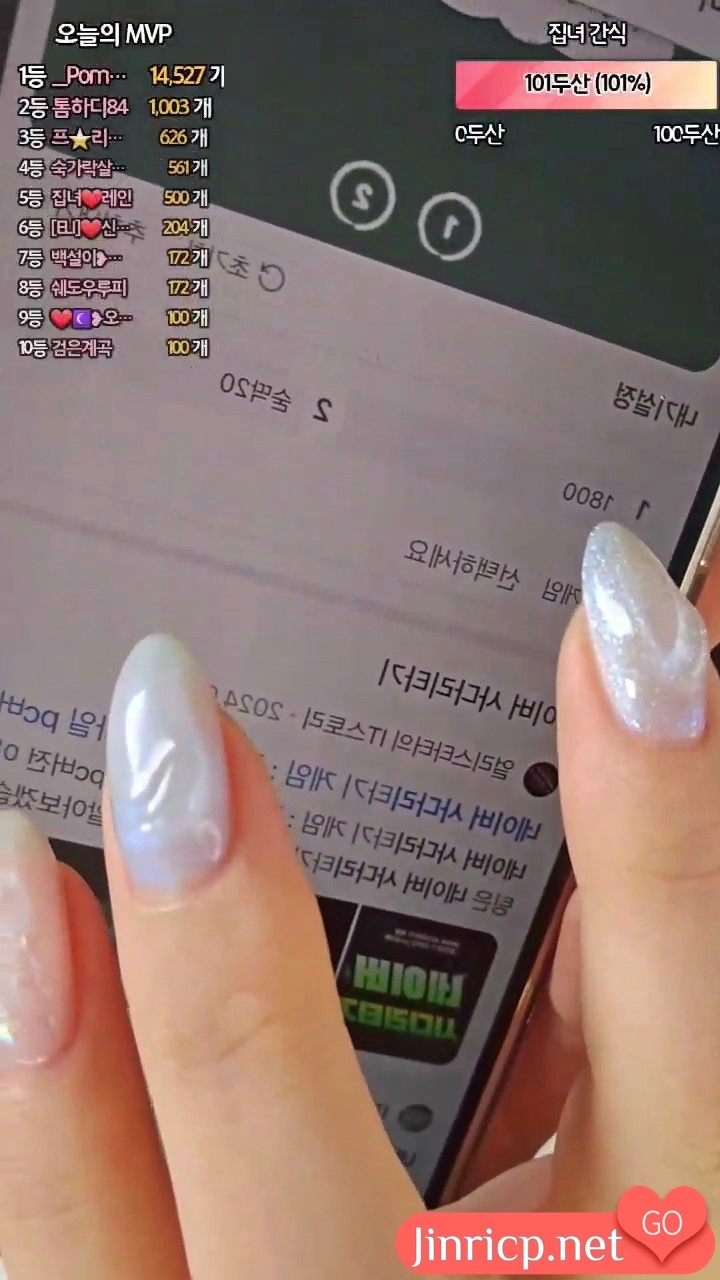 kdyun_
