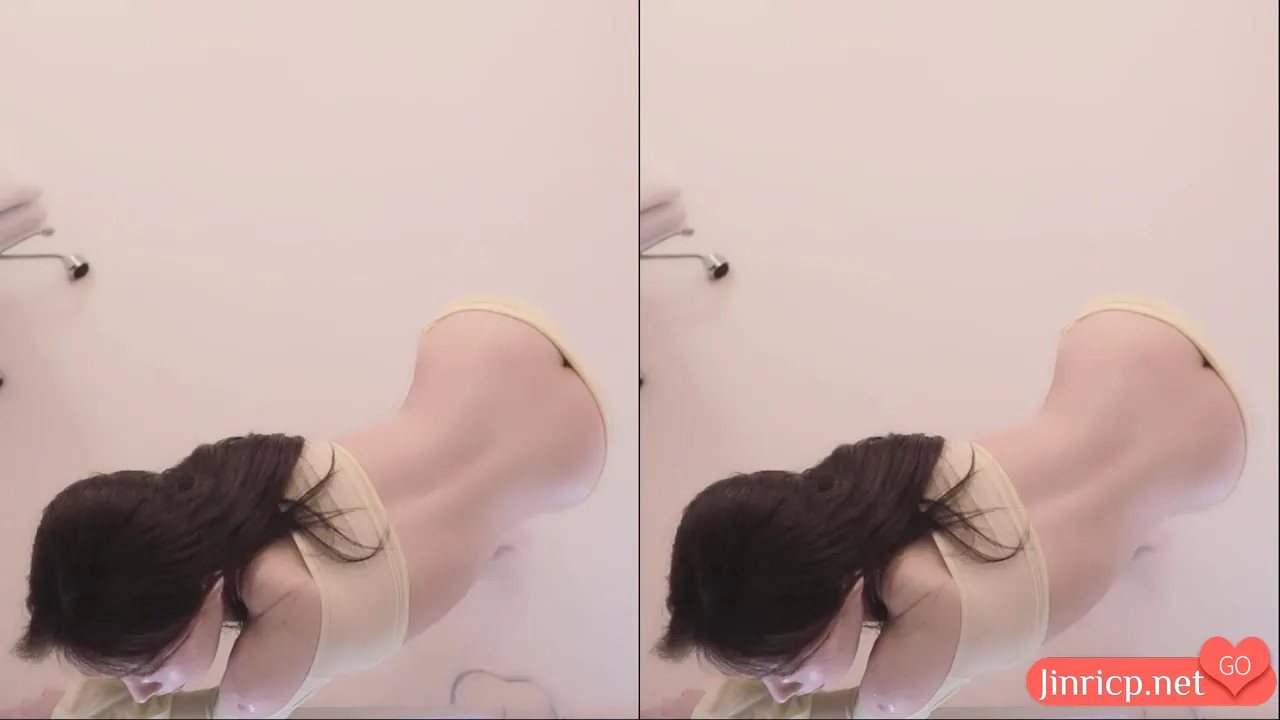 rgzet_