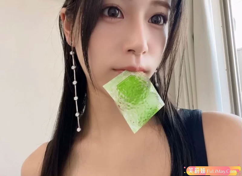 sjndu_