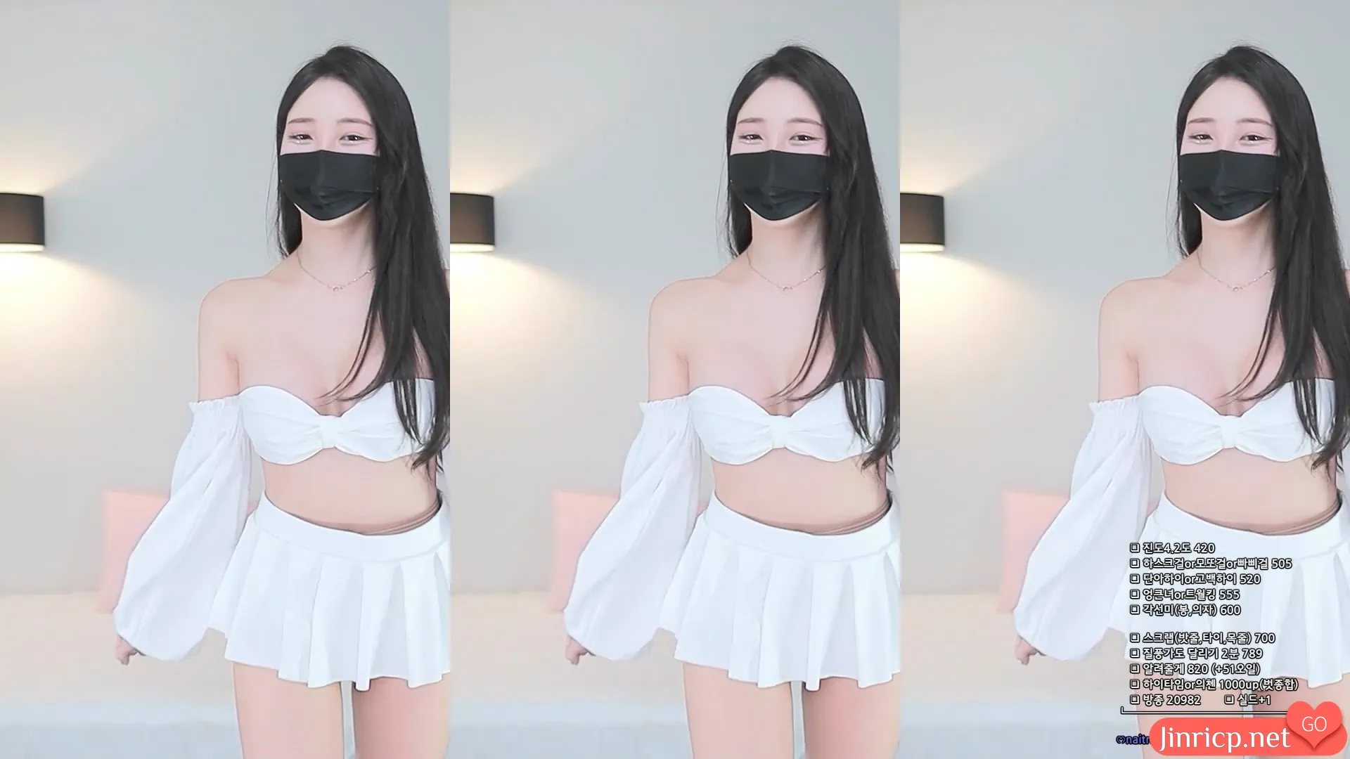u8t94_